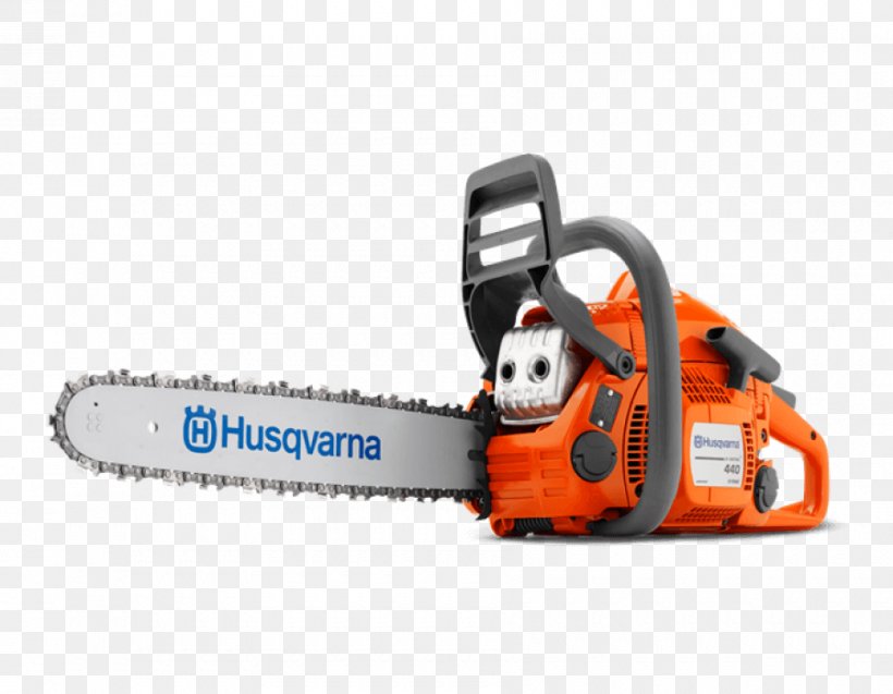 Husqvarna Group Chainsaw Tool Carleton Place Marine, PNG, 900x700px, Husqvarna Group, Carleton Place Marine, Chainsaw, Circular Saw, Cutting Download Free