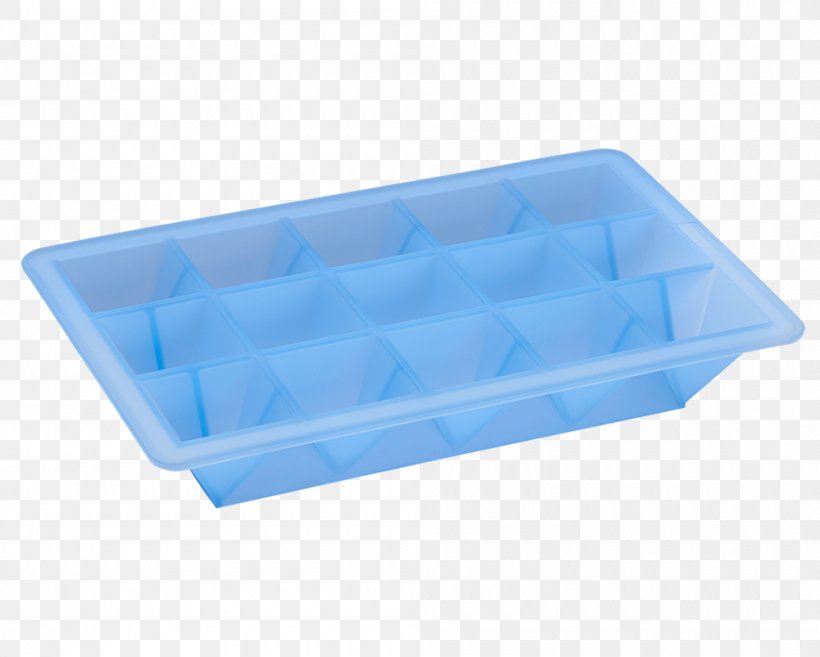 Ice Cube Pyramid Silicone, PNG, 1000x802px, Ice Cube, Blue, Cobalt, Cobalt Blue, Cube Download Free