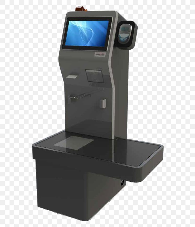 Interactive Kiosks Computer Monitor Accessory Retail Bank, PNG, 622x952px, Kiosk, Bank, Computer Monitor Accessory, Computer Software, Electronic Device Download Free