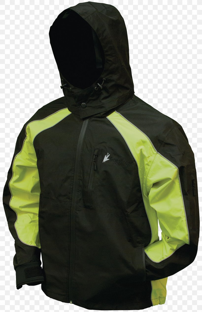 Jacket High-visibility Clothing Clothing Sizes Pants Zipper, PNG, 970x1500px, Jacket, Black, Blue, Clothing, Clothing Sizes Download Free