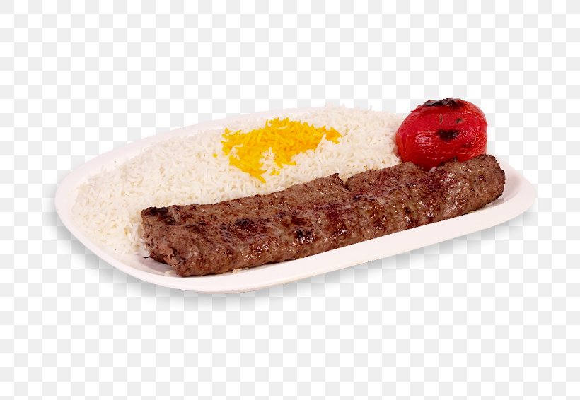 Kabab Barg Kebab Kabab Koobideh Iranian Cuisine Kofta, PNG, 770x566px, Kabab Barg, Chicken Meat, Cuisine, Dessert, Filet Mignon Download Free