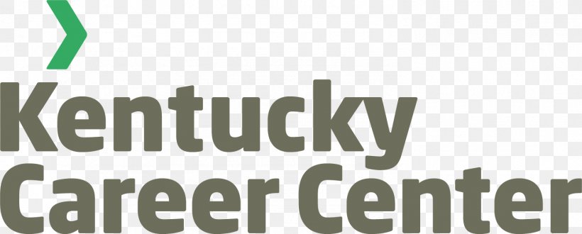 Kentucky Career Center Logo Brand Product Font, PNG, 1482x597px, Logo, Brand, Career, Community, Glasgow Download Free