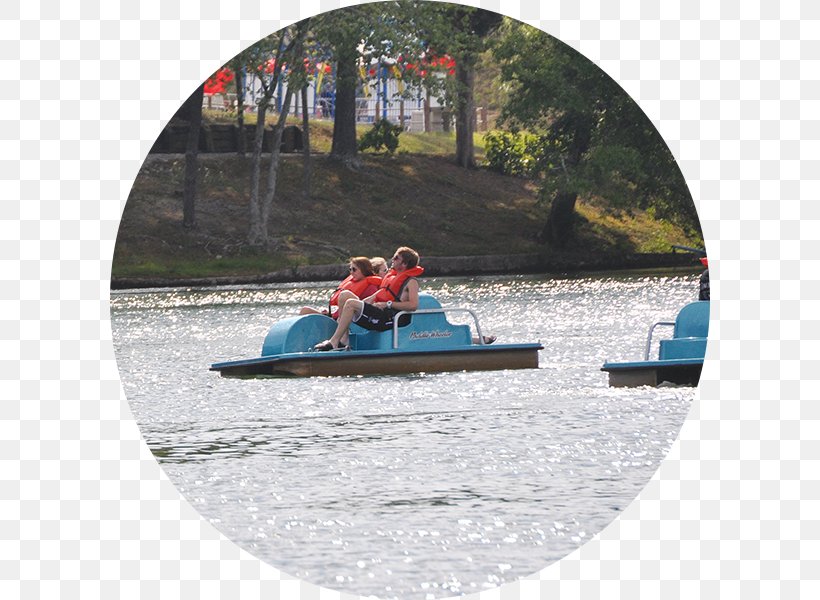 Lake Winnepesaukah Amusement Park Boat Tourist Attraction Ferris Wheel, PNG, 600x600px, Amusement Park, Boat, Boating, Family, Ferris Wheel Download Free