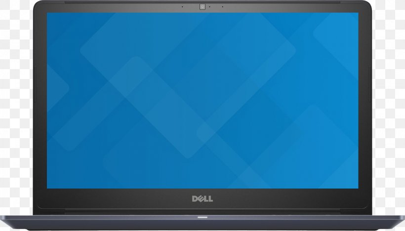 Laptop Dell Inspiron 15 5000 Series Dell Inspiron 15 3542, PNG, 1666x952px, Laptop, Celeron, Computer, Computer Monitor, Dell Download Free