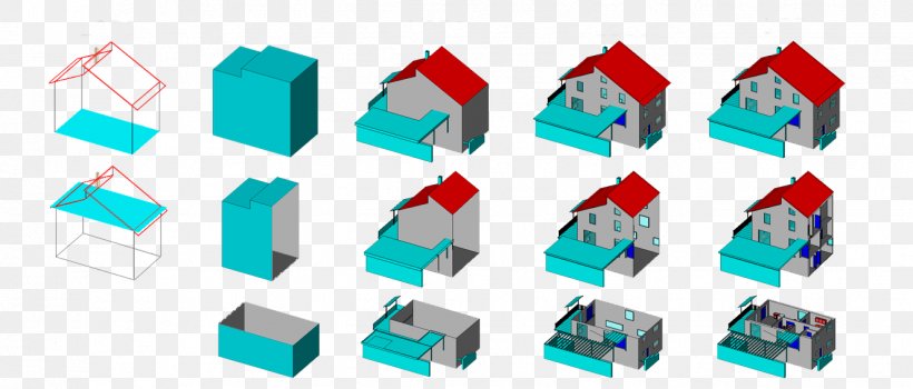 Level Of Detail CityGML 3D City Models Open Geospatial Consortium Geography Markup Language, PNG, 1327x567px, 3d City Models, Level Of Detail, Citygml, Data, Data Model Download Free