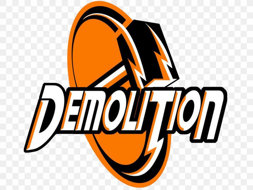Logo Demolition YouTube Deconstruction, PNG, 1600x1200px, Logo, Area, Banehmarket, Brand, Building Download Free