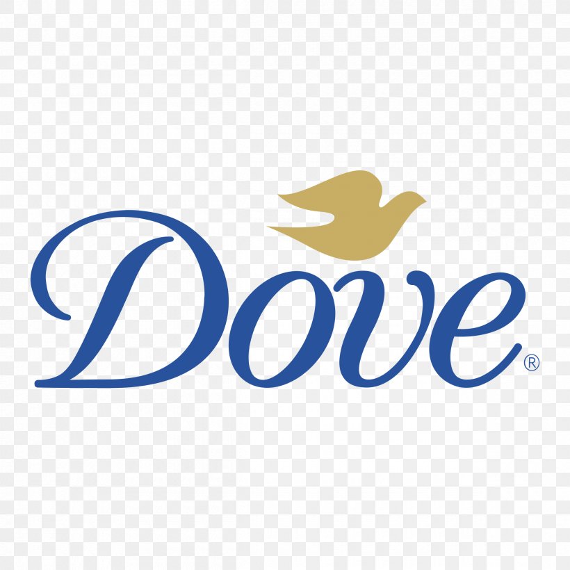Logo Dove Soap Brand Font, PNG, 2400x2400px, Logo, Animal, Area, Artwork, Brand Download Free