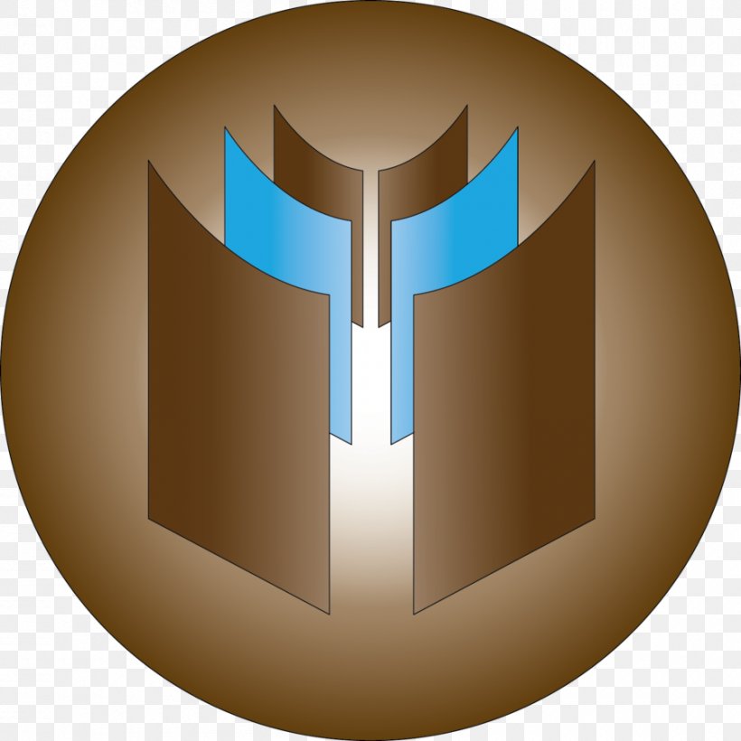 Logo Symbol Utopia, PNG, 900x900px, Logo, City, Deviantart, Film, Symbol Download Free