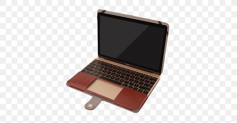 MacBook Laptop Netbook Bicast Leather Retina Display, PNG, 640x426px, Macbook, Bicast Leather, Book, Book Cover, Case Download Free