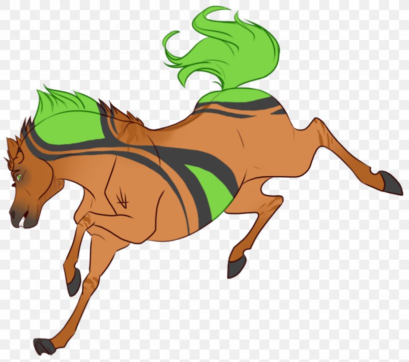 Mule Foal Stallion Mustang Colt, PNG, 950x840px, Mule, Animal Figure, Bridle, Cartoon, Cattle Like Mammal Download Free