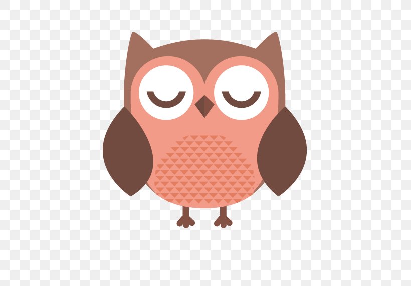 Owl T-shirt, PNG, 559x571px, Owl, Beak, Bird, Bird Of Prey, Cartoon Download Free