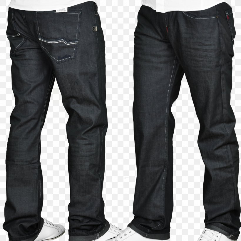 Pants Jeans Clothing Textile Denim, PNG, 1500x1500px, Pants, Belt, Cargo Pants, Clothing, Cotton Download Free