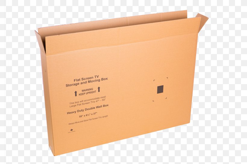 Paper Carton, PNG, 2048x1365px, Paper, Box, Carton, Material Download Free