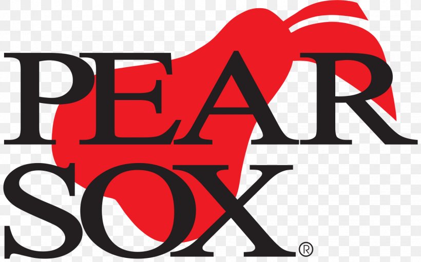 Pearsox Corporation Brand Sock Logo, PNG, 1532x956px, Brand, Area, Clothing, Hockey Jersey, Jersey Download Free