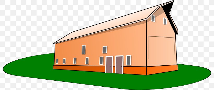 Pergudangan Suri Mulia Permai Warehouse Illustration, PNG, 800x347px, Warehouse, Barn, Building, Elevation, Energy Download Free