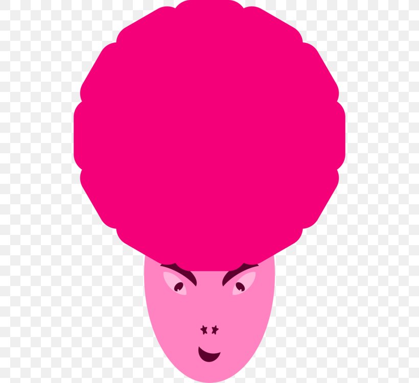 Pink Background, PNG, 532x750px, Smile, Cartoon, Cheek, Head, Human Nose Download Free