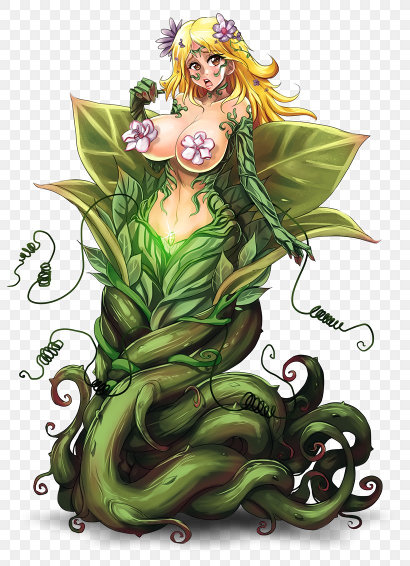 Plant Art Cactaceae Woman, PNG, 800x1132px, Watercolor, Cartoon, Flower, Frame, Heart Download Free