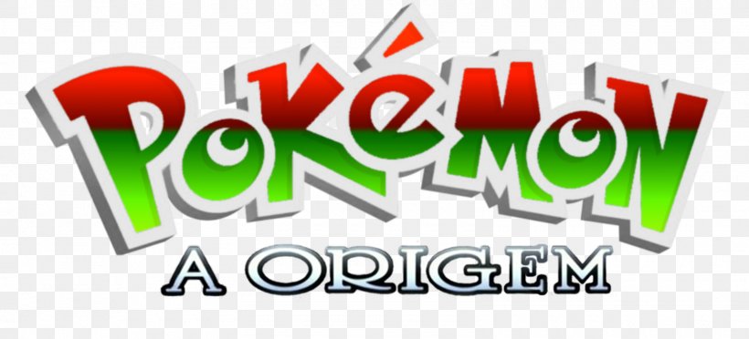 Pokemon Black & White Logo Brand Product Design Pokémon, PNG, 1600x727px, Pokemon Black White, Area, Brand, Logo, Pokemon Download Free