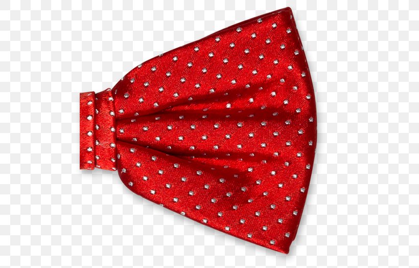 Polka Dot Bow Tie Red Knot, PNG, 524x524px, Polka Dot, Bow Tie, Knot, Necktie, Polka Download Free