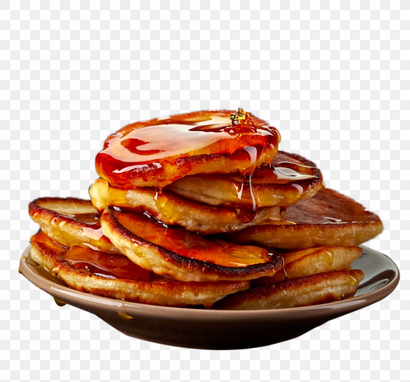 Potato Pancake Buttermilk Shortbread Cornbread, PNG, 1000x932px, Pancake, American Food, Bakery, Breakfast, Breakfast Sandwich Download Free