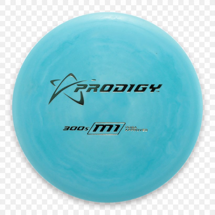 Prodigy Disc Inc Disc Golf Discraft, PNG, 840x840px, Prodigy Disc Inc, Aerobie, Aqua, Ball, Bmw M4 Download Free