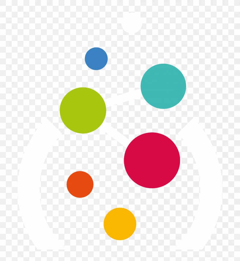Product Design Logo Font Desktop Wallpaper, PNG, 1060x1155px, Logo, Computer, Point, Yellow Download Free