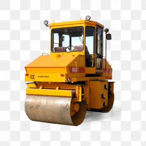 jcb images jcb transparent png free download jcb images jcb transparent png free