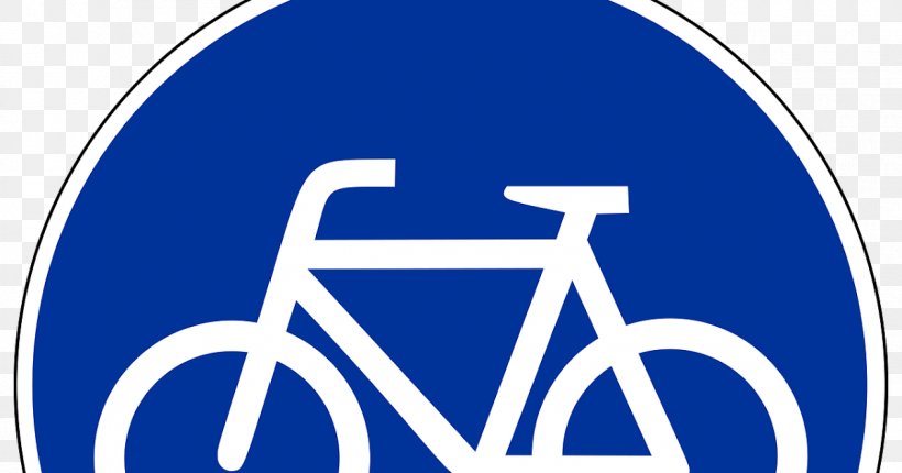 Road Bicycle Cycling Sticker Exercise Bikes, PNG, 1200x630px, Bicycle, Area, Bicycle Parking, Bike Lane, Blue Download Free