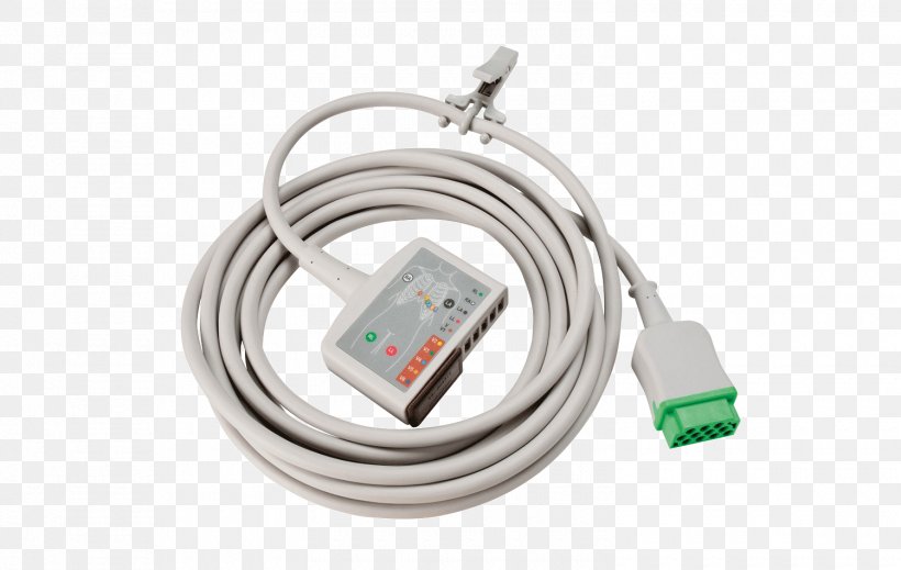 Serial Cable Electronics Thermometer Measurement Instrumentation, PNG, 1500x950px, Serial Cable, Book, Cable, Data, Data Transfer Cable Download Free