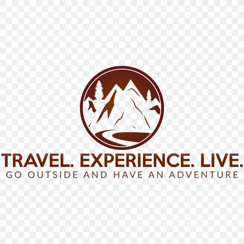 Skyline Drive National Park Travel Trail, PNG, 2000x2000px, Skyline Drive, Adventure Travel, Blue Ridge Mountains, Brand, Logo Download Free