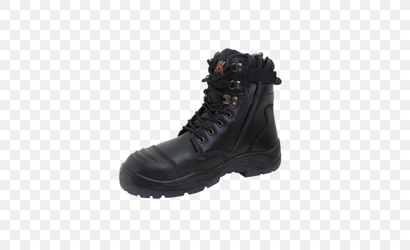 Snow Boot Shoe Hiking Boot Walking, PNG, 500x500px, Snow Boot, Black, Black M, Boot, Cross Training Shoe Download Free