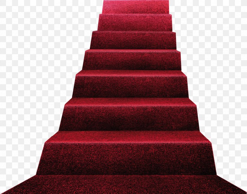 Stair Carpet Red Carpet, PNG, 1629x1282px, Carpet, Floor, Flooring, Red, Red Carpet Download Free