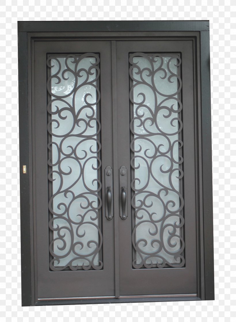 Storm Door Door Security Lock Bumping, PNG, 1070x1458px, Storm Door, Door, Door Security, Entryway, Glass Download Free