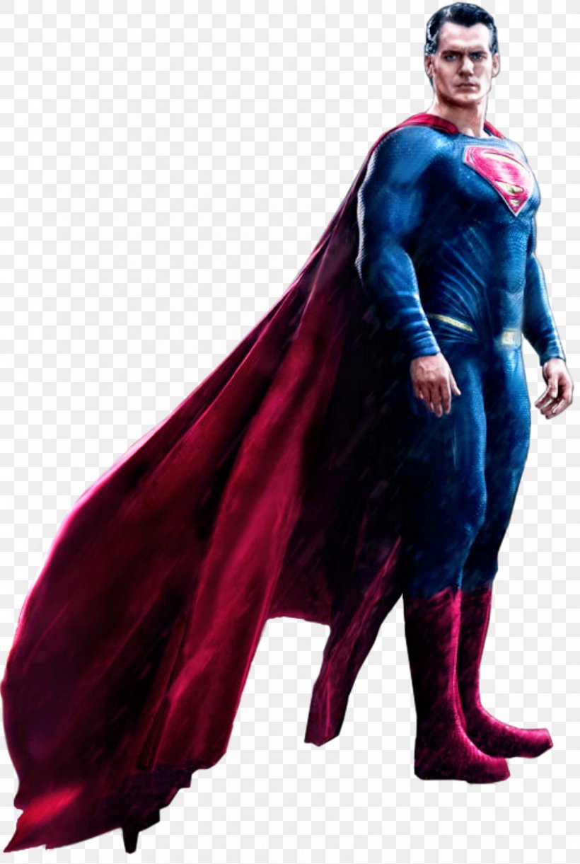 Superman Batman Lex Luthor Superhero, PNG, 843x1256px, Superman, Batman, Batman V Superman Dawn Of Justice, Character, Costume Download Free