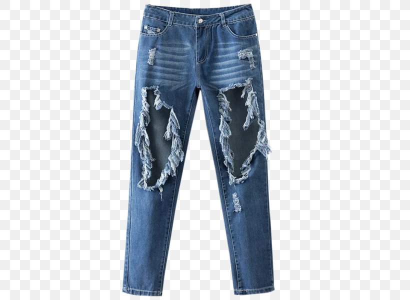 T-shirt Jeans Boyfriend Slim-fit Pants Clothing, PNG, 451x600px, Tshirt, Boyfriend, Clothing, Denim, Fashion Download Free