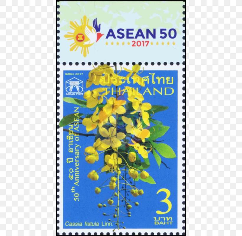 Thai Philatelic Museum Postage Stamps Stamp Collecting Mail World Post Day, PNG, 800x800px, Postage Stamps, Bhumibol Adulyadej, Blue, Flora, Flower Download Free