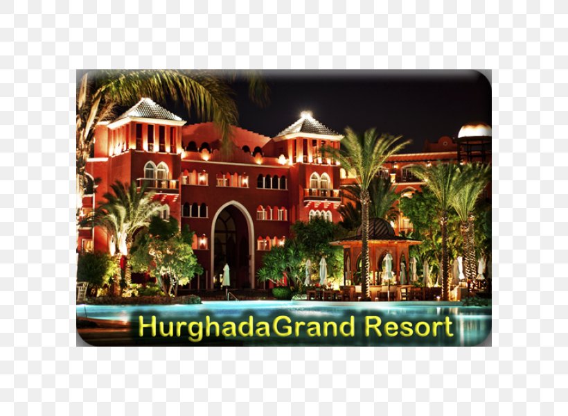 The Grand Resort Aswan Luxor Hotel, PNG, 600x600px, Aswan, Bar, Cairo, Egypt, Gratis Download Free