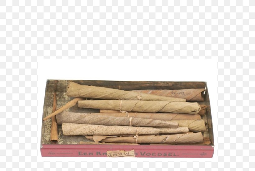 Tobacco In History And Culture Kretek Amber Leaf Old Holborn, PNG, 640x549px, Tobacco, Amber Leaf, Cigarette, Clove, Gallaher Group Download Free