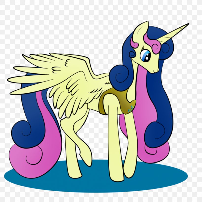 Twilight Sparkle Rarity Applejack Pinkie Pie Rainbow Dash, PNG, 894x894px, Twilight Sparkle, Animal Figure, Applejack, Art, Equestria Download Free