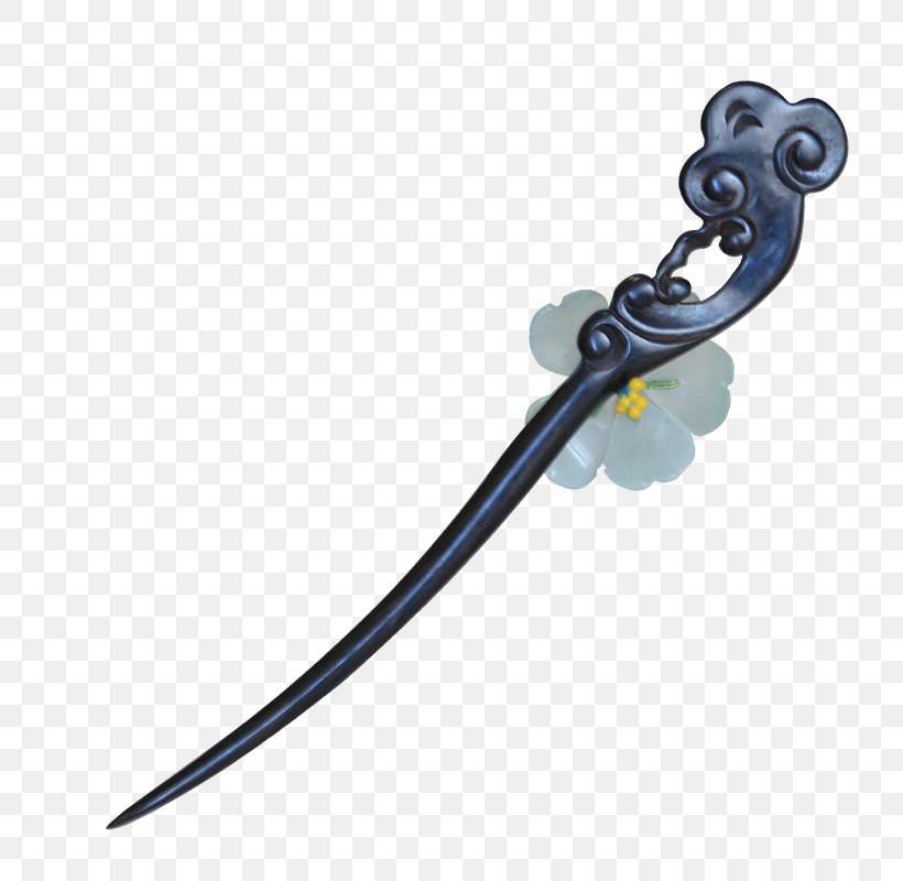 U9996u98fe Icon, PNG, 800x800px, Designer, Barrette, Capelli, Cold Weapon, Hair Download Free