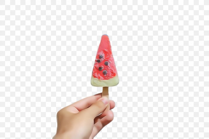 Watermelon, PNG, 1000x666px, Cone, Finger, Food, Frozen Dessert, Ice Cream Bar Download Free
