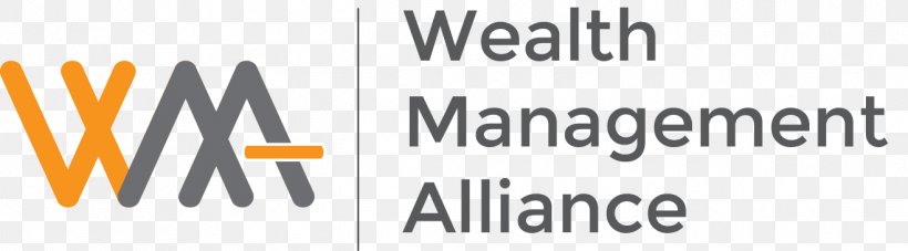 Wealth Management Financial Plan Investment Finance, PNG, 1317x365px, Wealth Management, Area, Asset, Asset Management, Brand Download Free