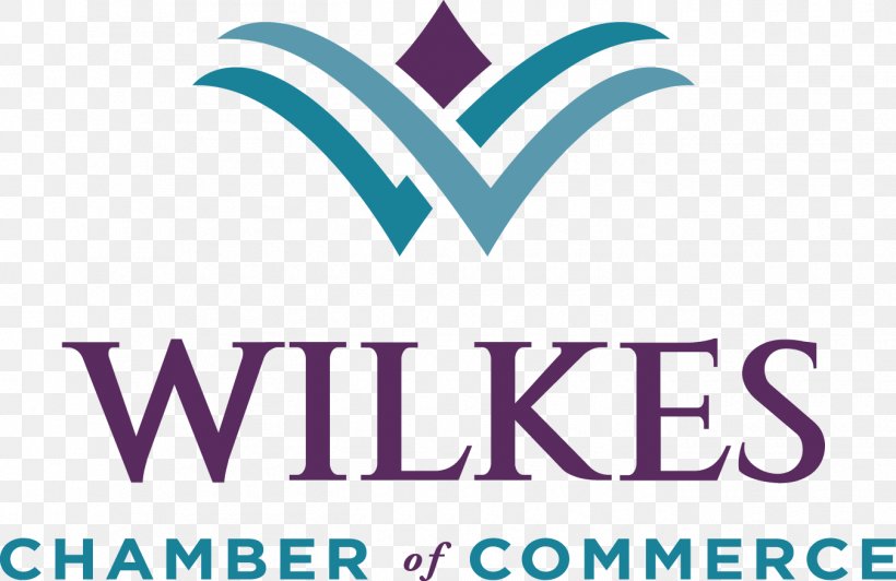 Wilkes County, North Carolina Partnership Organization Business Company, PNG, 1350x877px, Wilkes County North Carolina, Area, Brand, Business, Company Download Free