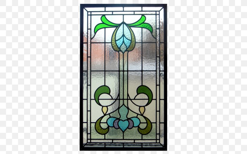 Window Cartoon, PNG, 510x510px, Stained Glass, Glass, Net, Symmetry, Window Download Free