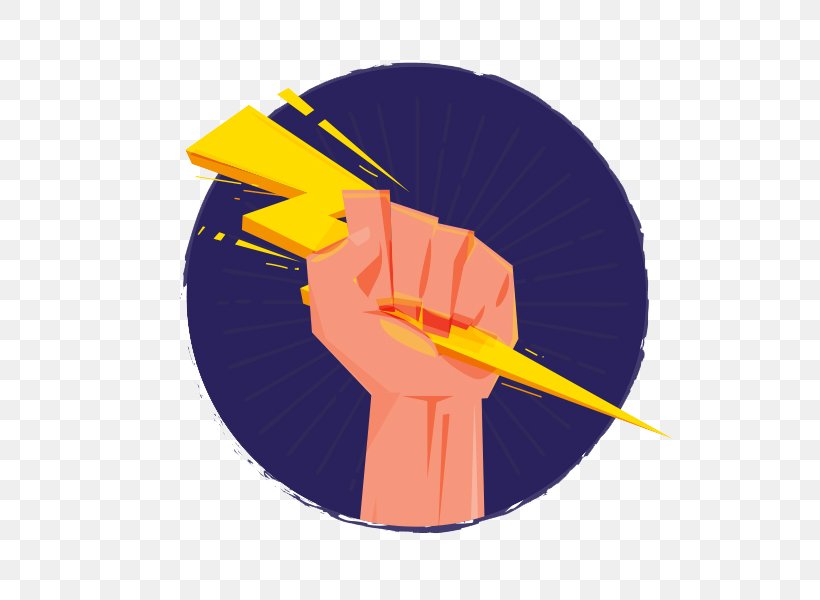 Zeus Thunderbolt Hand Illustration, PNG, 800x600px, Zeus, Fist, Hand, Holding Company, Lightning Download Free