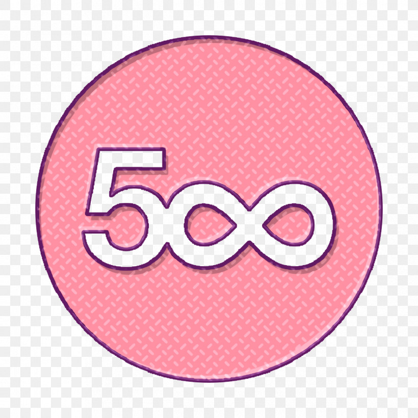 500px Icon 500px Logo Icon Social Icon, PNG, 1244x1244px, 500px Icon, Analytic Trigonometry And Conic Sections, Circle, Intellectual Disability, Mathematics Download Free