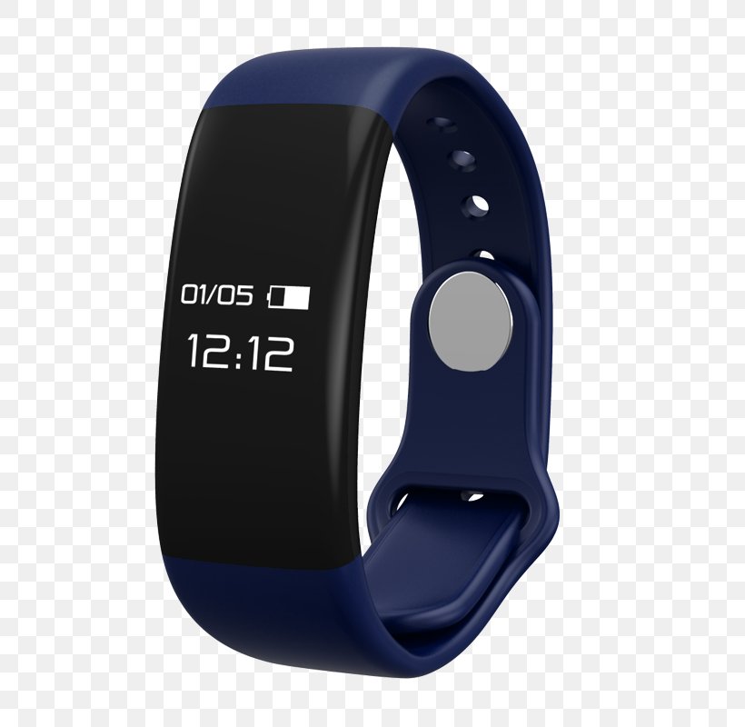 Activity Monitors Wristband Smartwatch Bracelet, PNG, 800x800px, Activity Monitors, Bluetooth Low Energy, Bracelet, Fashion Accessory, Heart Rate Download Free