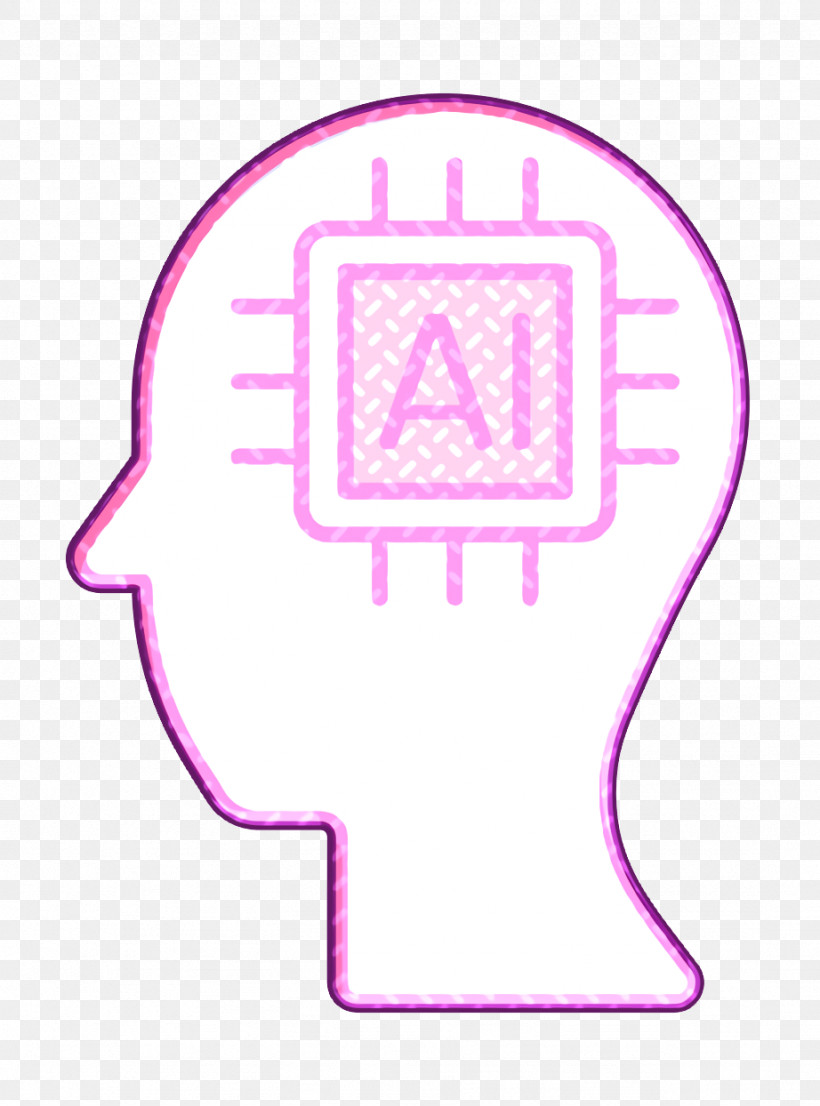 AI Icon Computer Science Icon, PNG, 922x1244px, Ai Icon, Chemical Symbol, Chemistry, Computer Science Icon, Geometry Download Free
