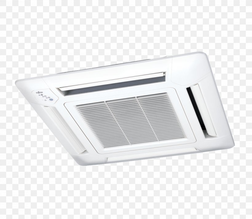 Air Conditioning Residential Cooling Room HVAC Heat Pump, PNG, 1148x1000px, Air Conditioning, Business, Ceiling, Central Heating, Climatizzatore Download Free