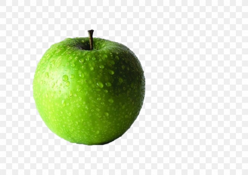 Apple MacBook Pro Fruit, PNG, 1024x724px, Apple, Auglis, Citrus, Cyan, Food Download Free
